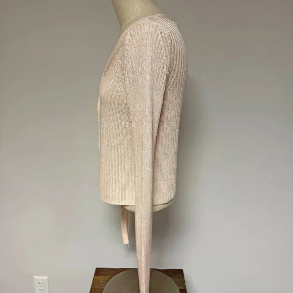 Free People Cardigan - Picture 4 of 10